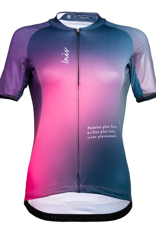 maillot Be Successful