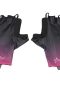 Gants aero rose