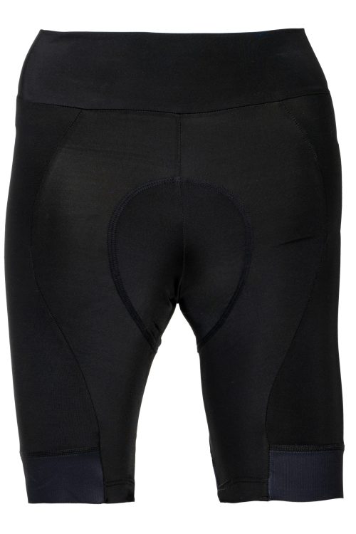 Cuissard femme