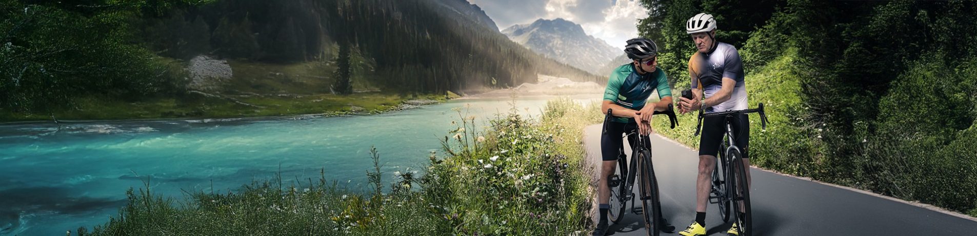 thumbnail__ROD0329_Recadrée_V2