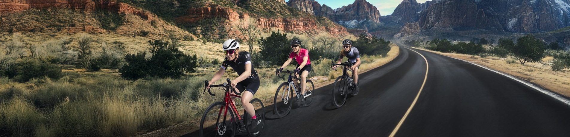 thumbnail__ROD0394_Recadrée_V2